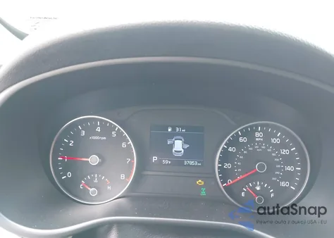 2020 Kia Sportage Ex from USA, damaged, VIN KNDPNCAC6L7631566